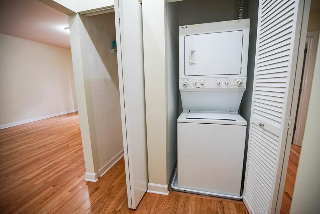 757 W. Liberty #107