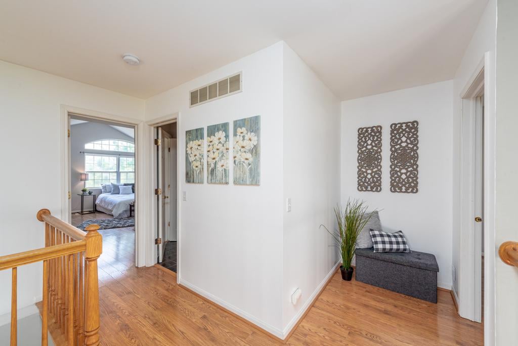 983 Mesa Dr