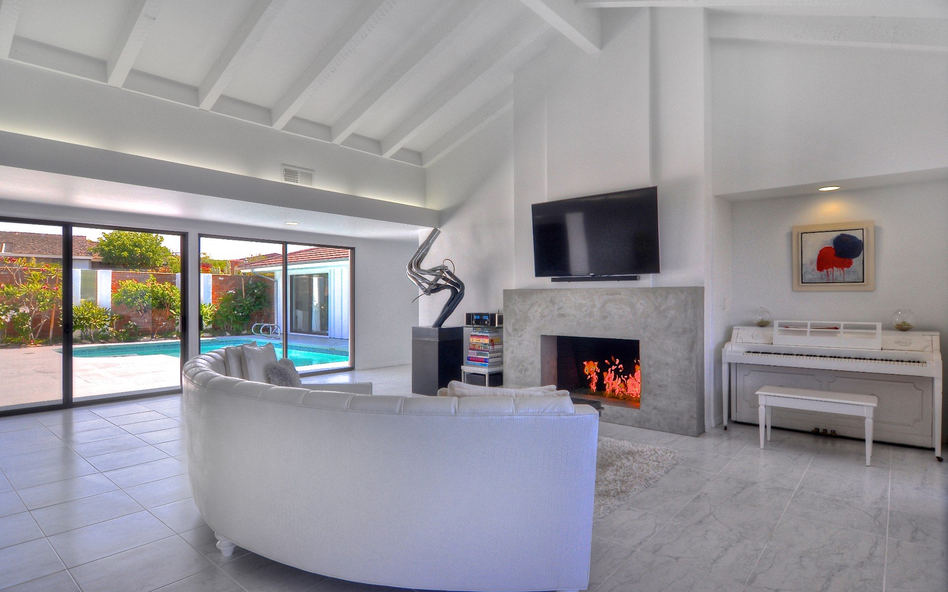 32671 Sea Island Dr
