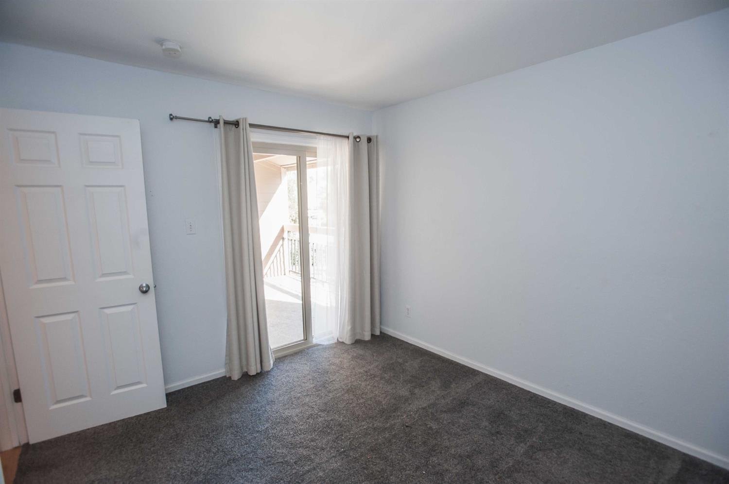 9160 Madison Ave #72