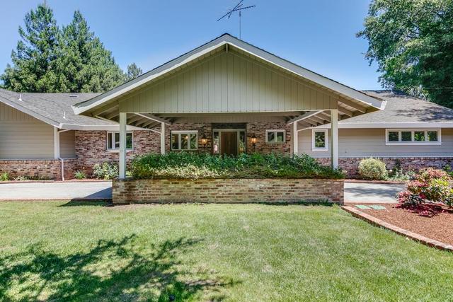 165 Phillip Rd