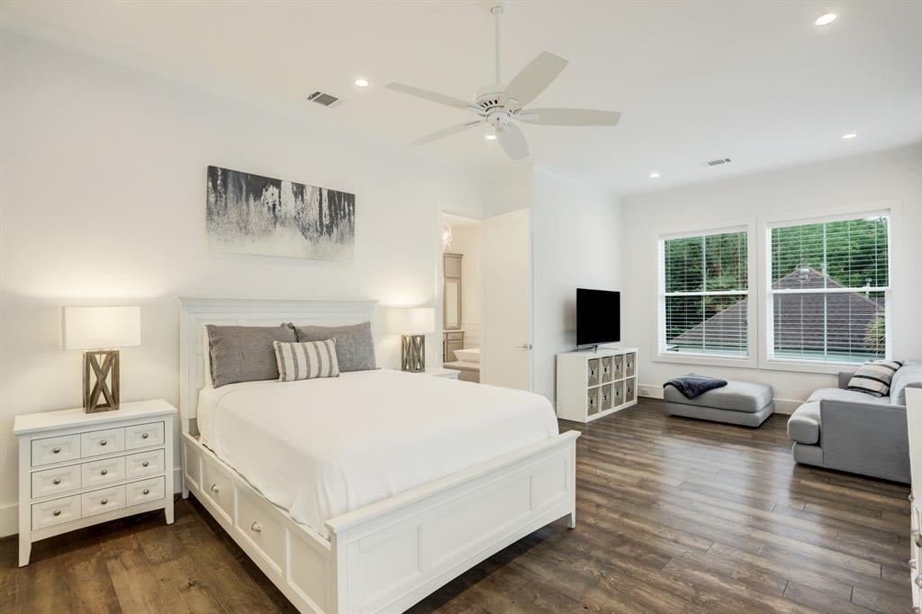 504 W Cottage St Unit A