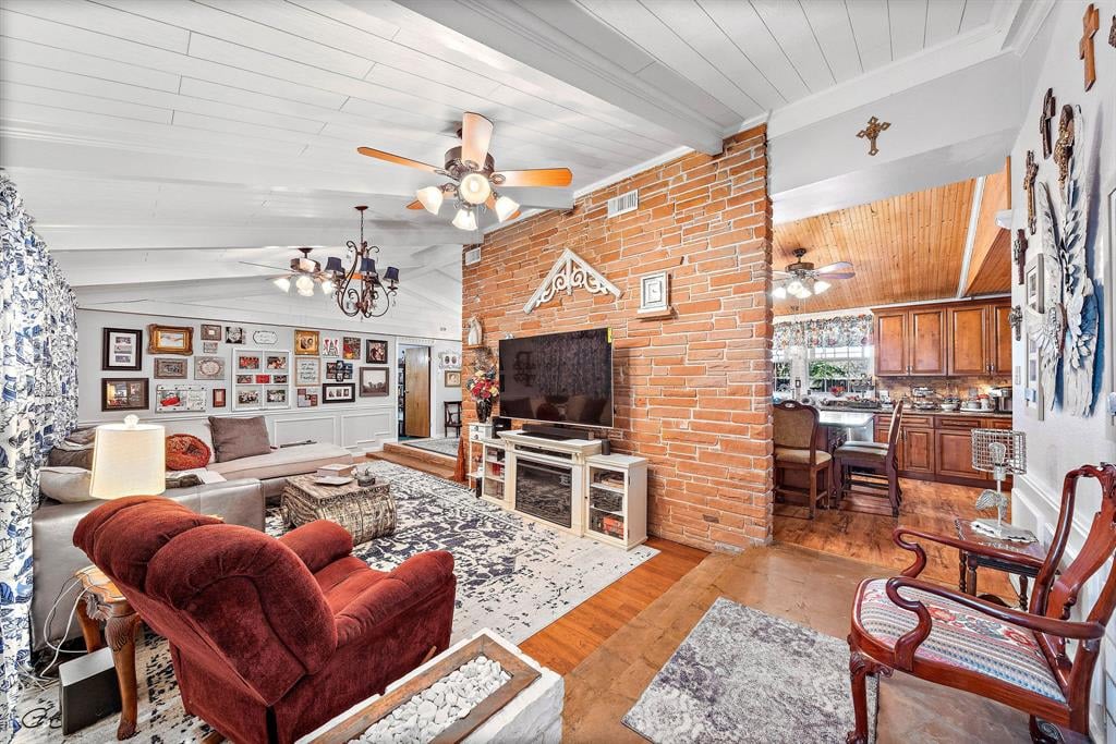 10 13th Ave N Texas City, Tx 77590