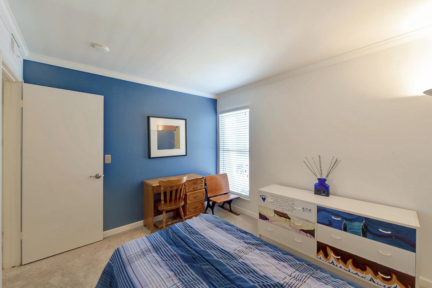 1713 Sandy Creek Lane