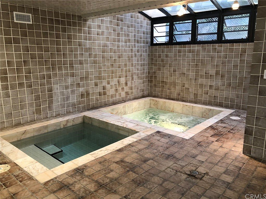 Valley Luxe