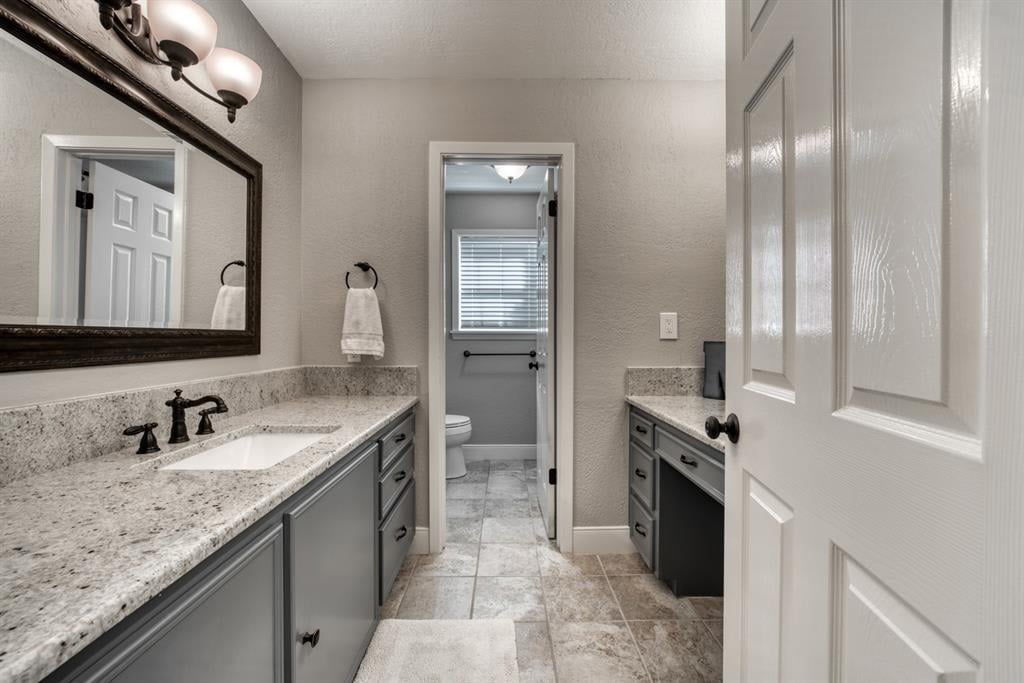 700 Pecan St Brenham, Tx 77833