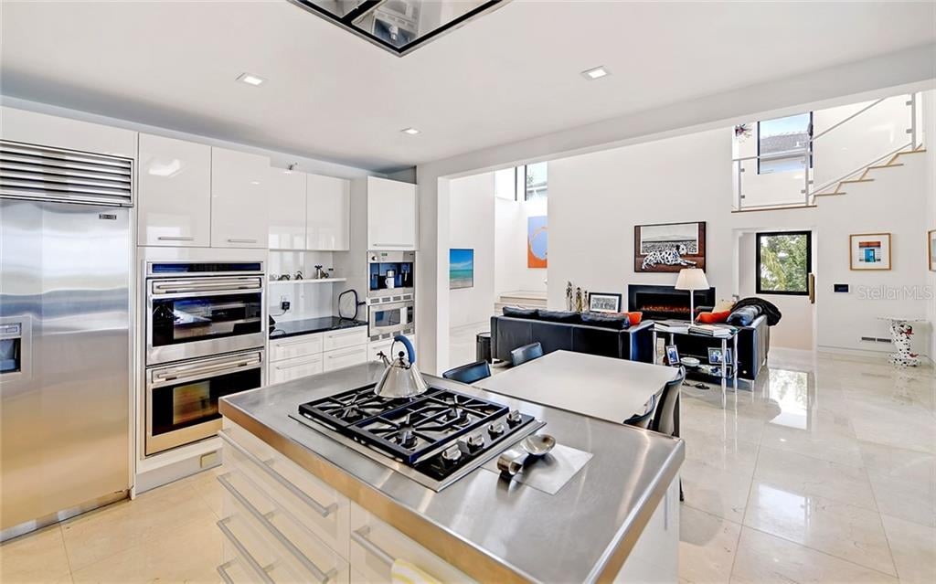 1580 Harbor Cay Lane