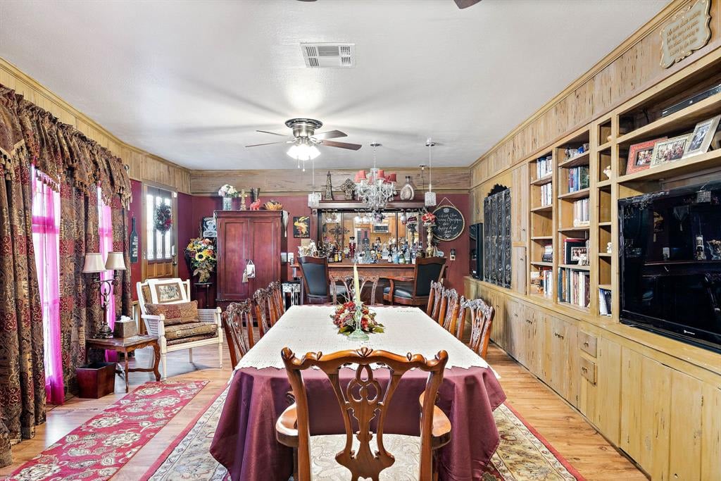 10 13th Ave N Texas City, Tx 77590