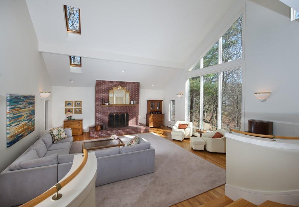 82 Sudbury Road