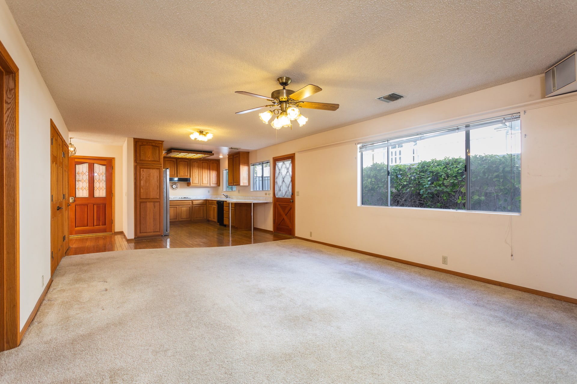 1326 Pine St, Sunset Park