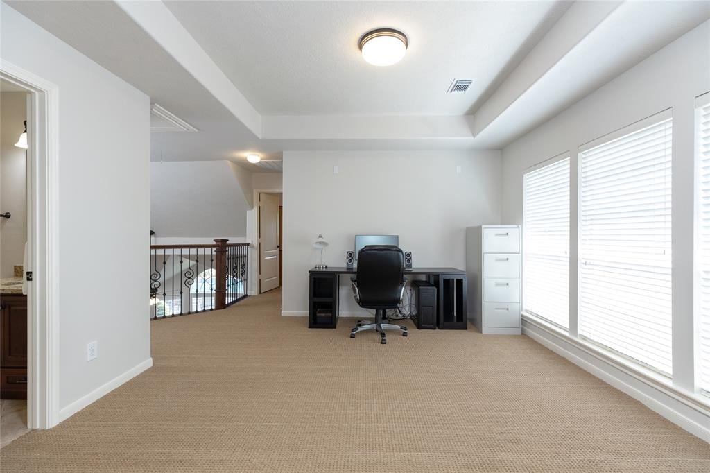 4306 Dockside Court