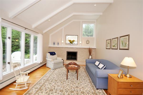 18 Whittemore St