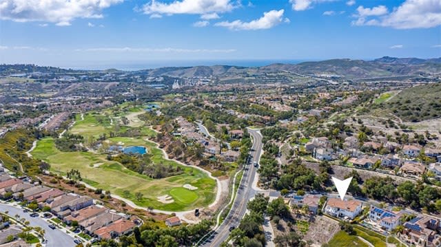 4 Calle Vista Del Sol