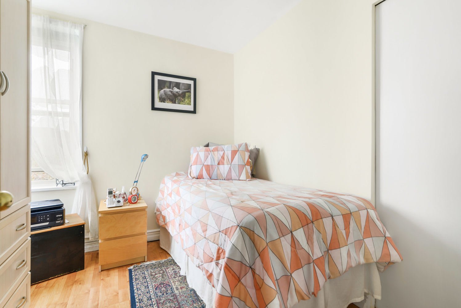 209-15 18th Ave