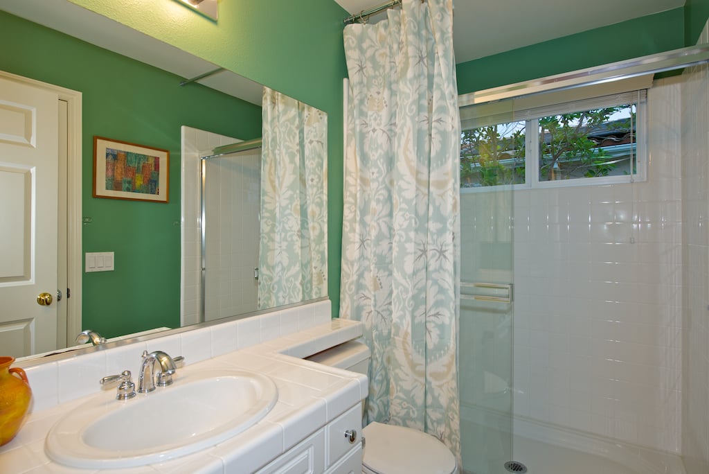 10541 Whispering Hills Lane