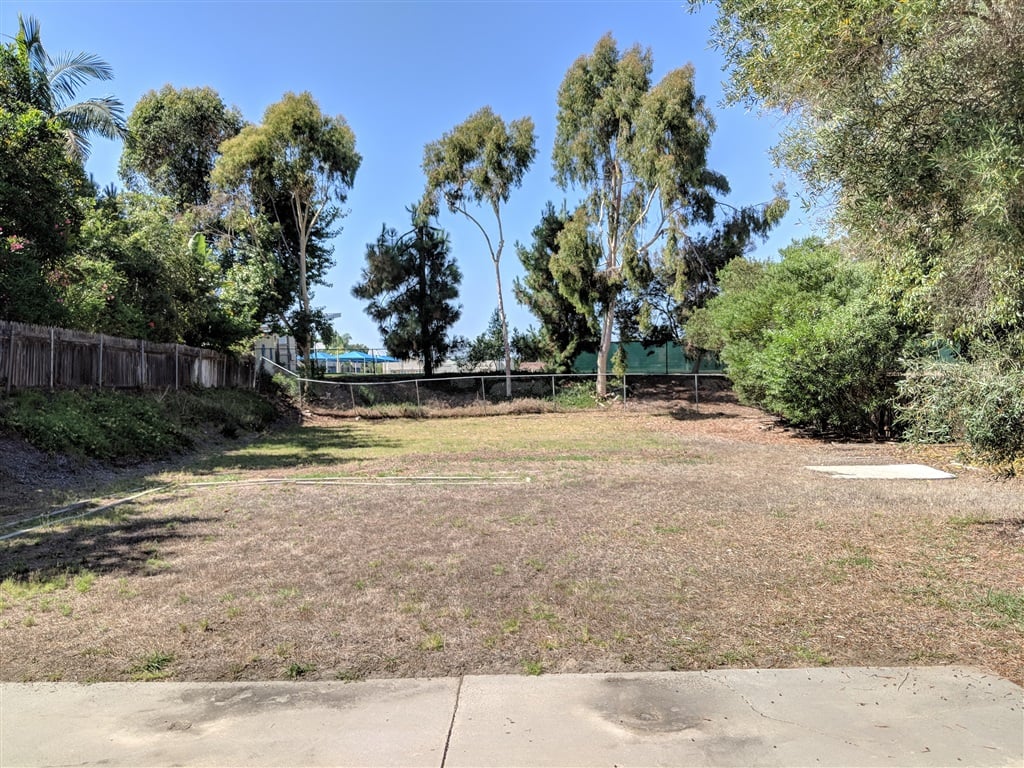 3022 Segovia Way