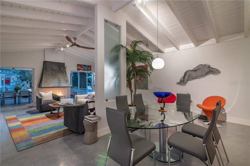 4844 Brywill Circle