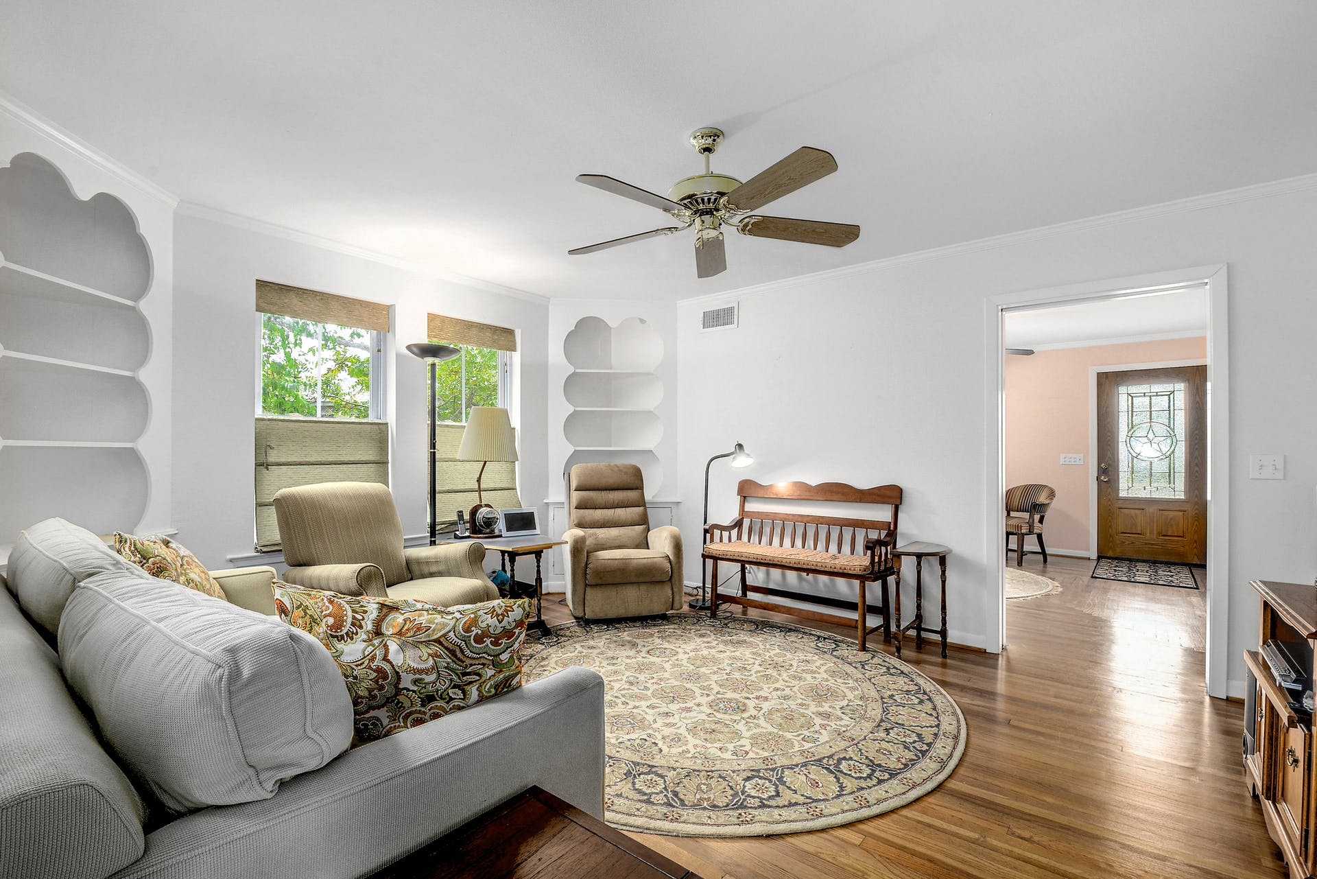 2022 Goodrich Ave, Austin, Texas 78704