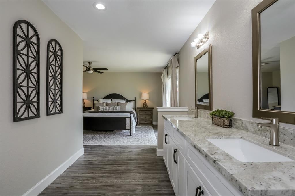 215 Acorn Tree Court