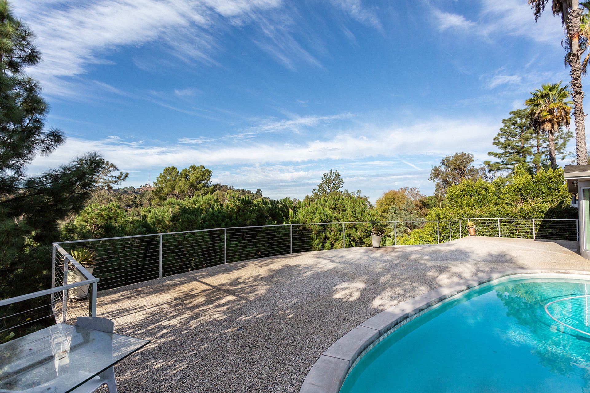 8040 Okean Ter, Briar Summit