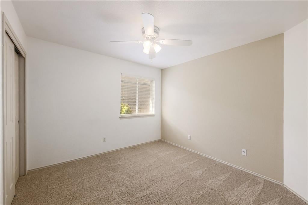8101 Luling Ln | Leased
