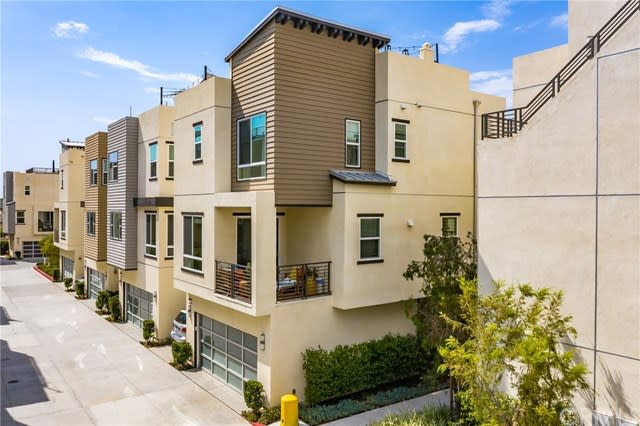 576 Donovan Lane, Costa Mesa