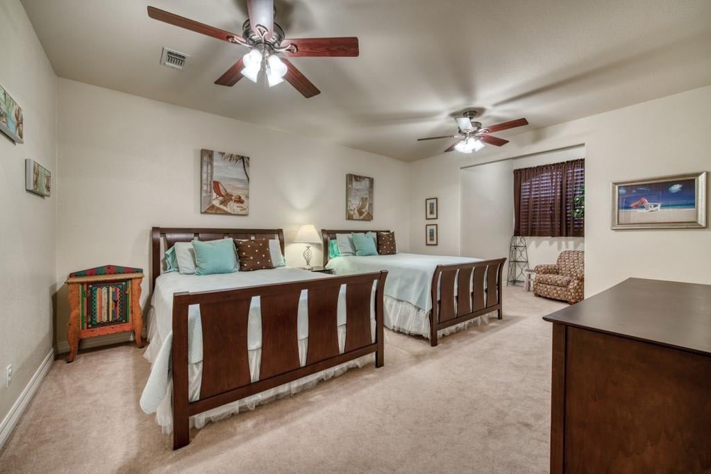 1012 Parkview Dr Canyon Lake, Tx 78133