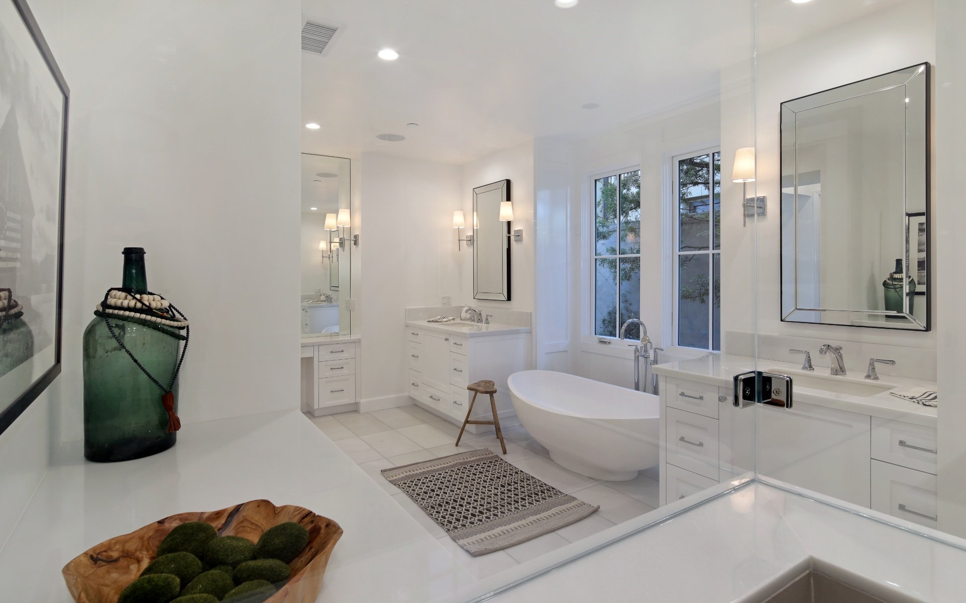 22 Castellina Dr