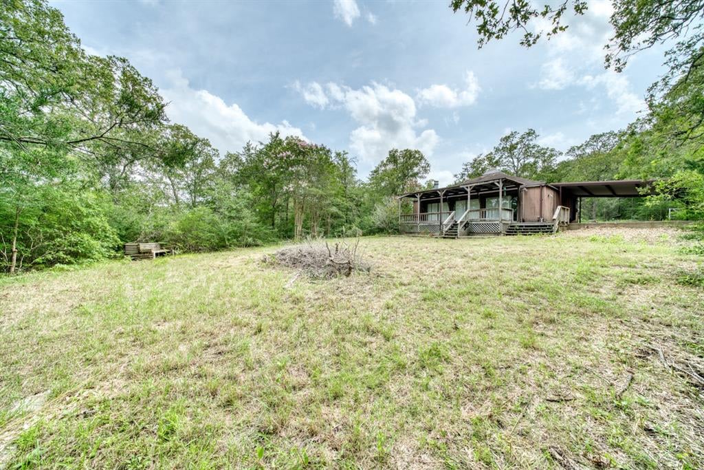 8052 Perry Ln College Station, Tx 77845