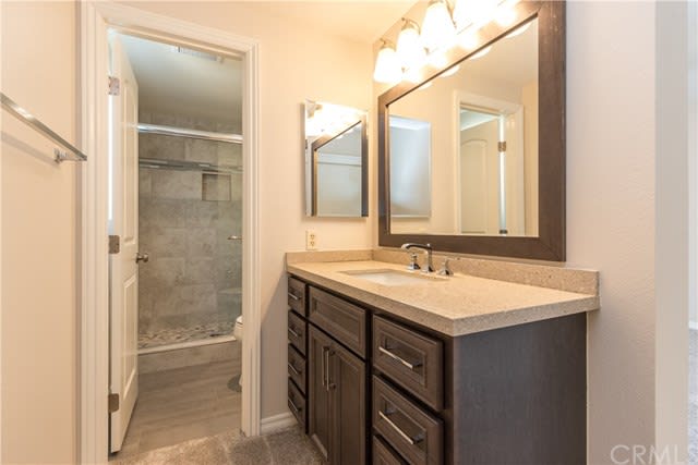 24981 La Plata Drive