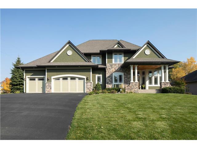 1509 Archwood Road | Minnetonka