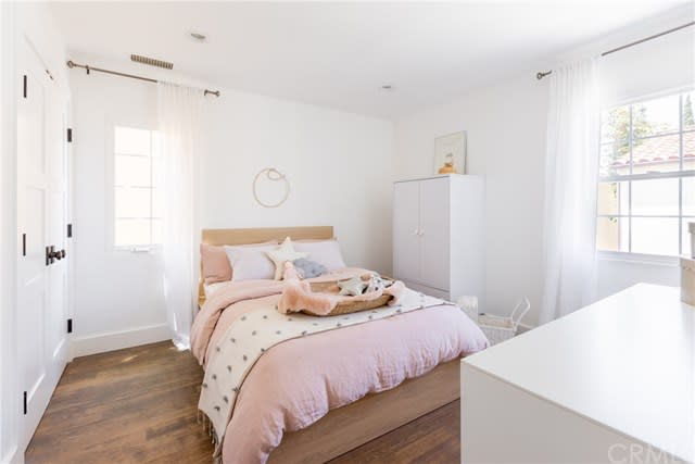 67 Greenhouse, Irvine