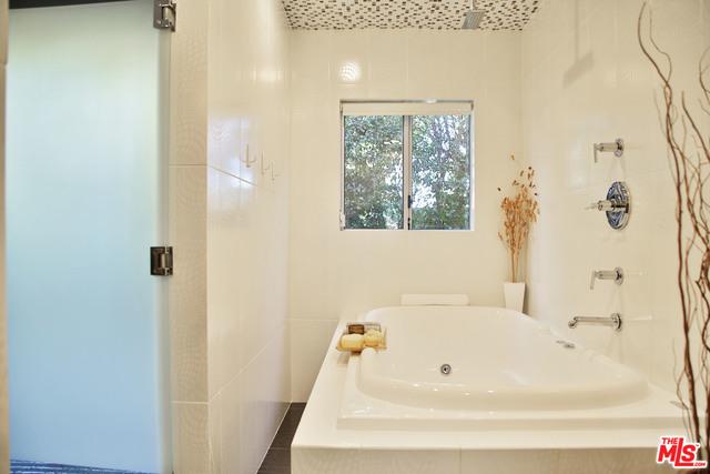 3363 Barbydell Drive