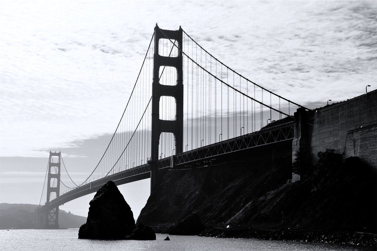 Potrero Hill, Bernal Heights, Mission & Dogpatch Home Prices