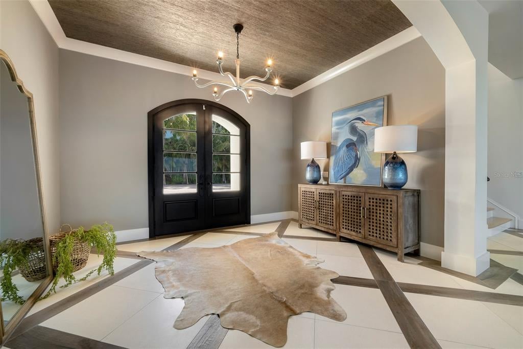 100 Beach Ave, Anna Maria