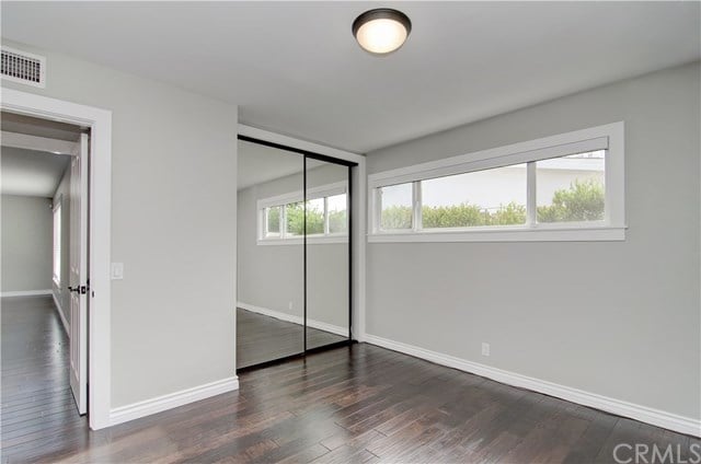 1825 Beryl Lane, Newport Beach