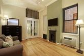 105 W 77th St, #2B