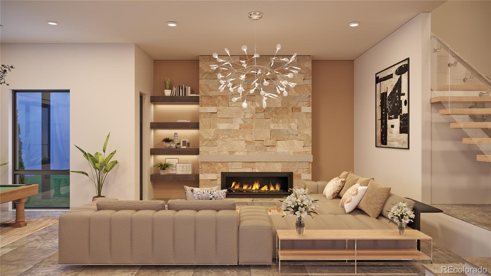 8080 Donatello Court