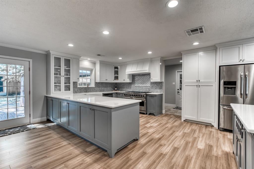 700 Pecan St Brenham, Tx 77833