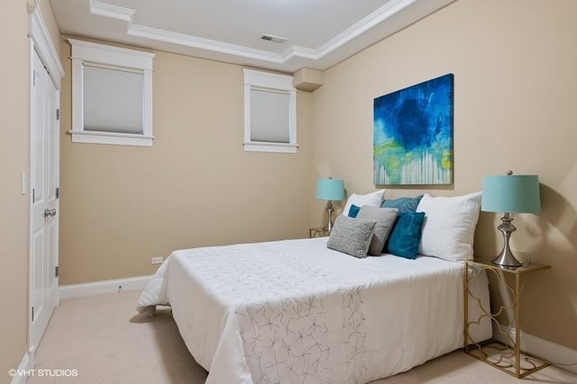 1523 W Montana Street # 1