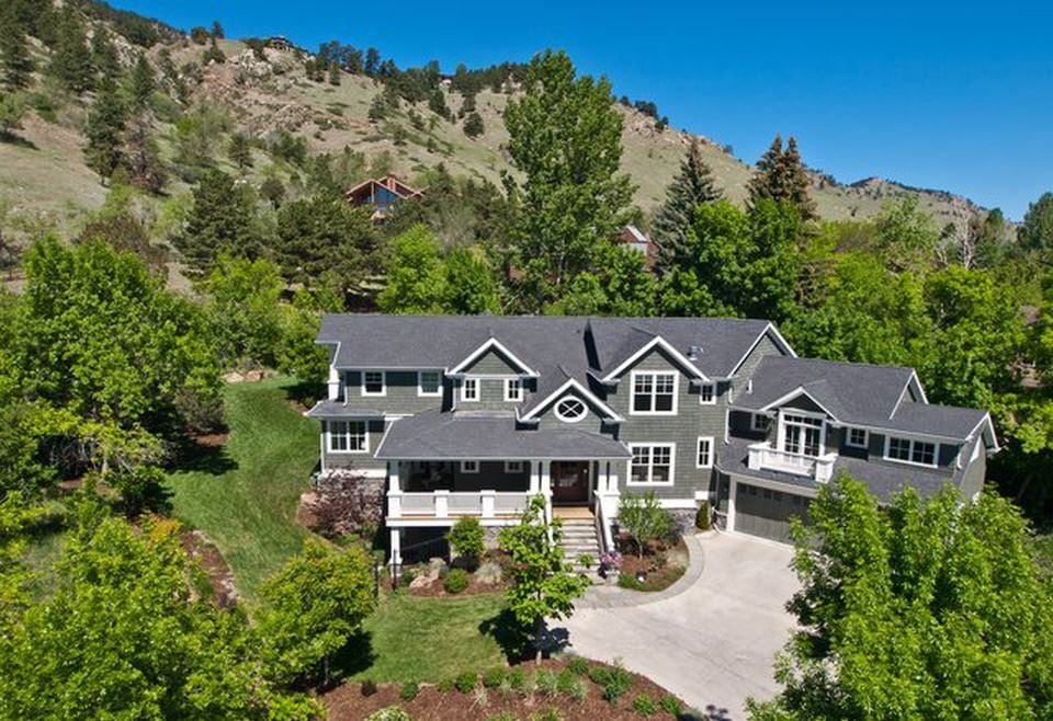 335 Grape Lane