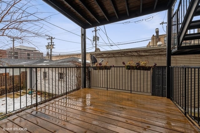 1523 W Montana Street # 1