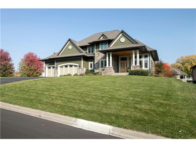 1509 Archwood Road | Minnetonka