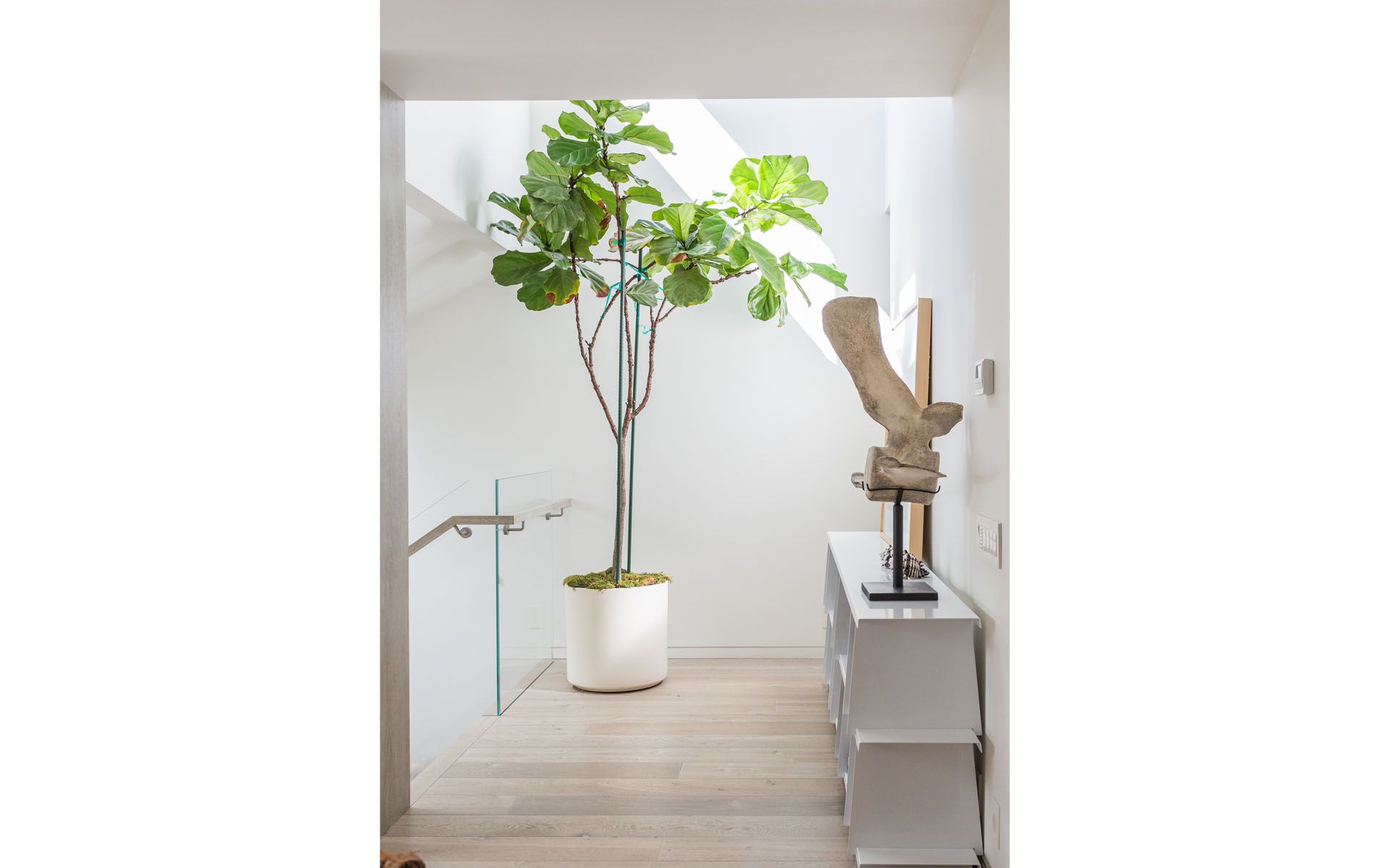 24001 Malibu Rd, Malibu