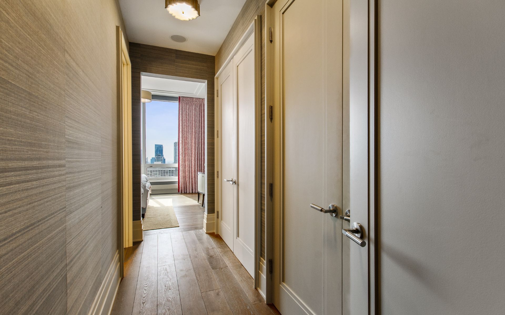 55 E Erie St, #5401 