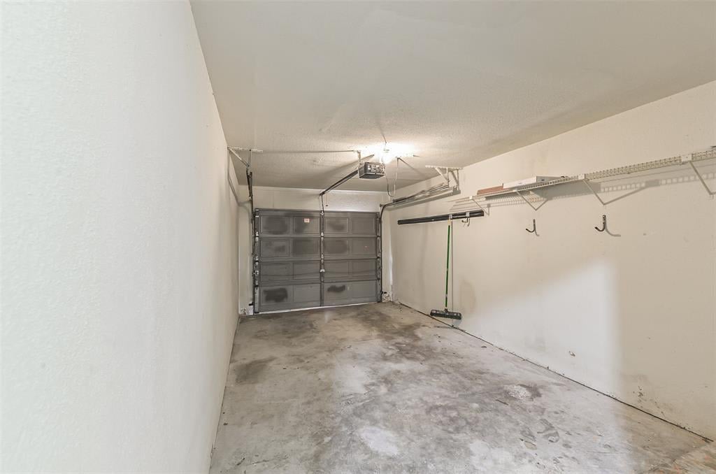 2425 Holly Hall Street Unit: 92F