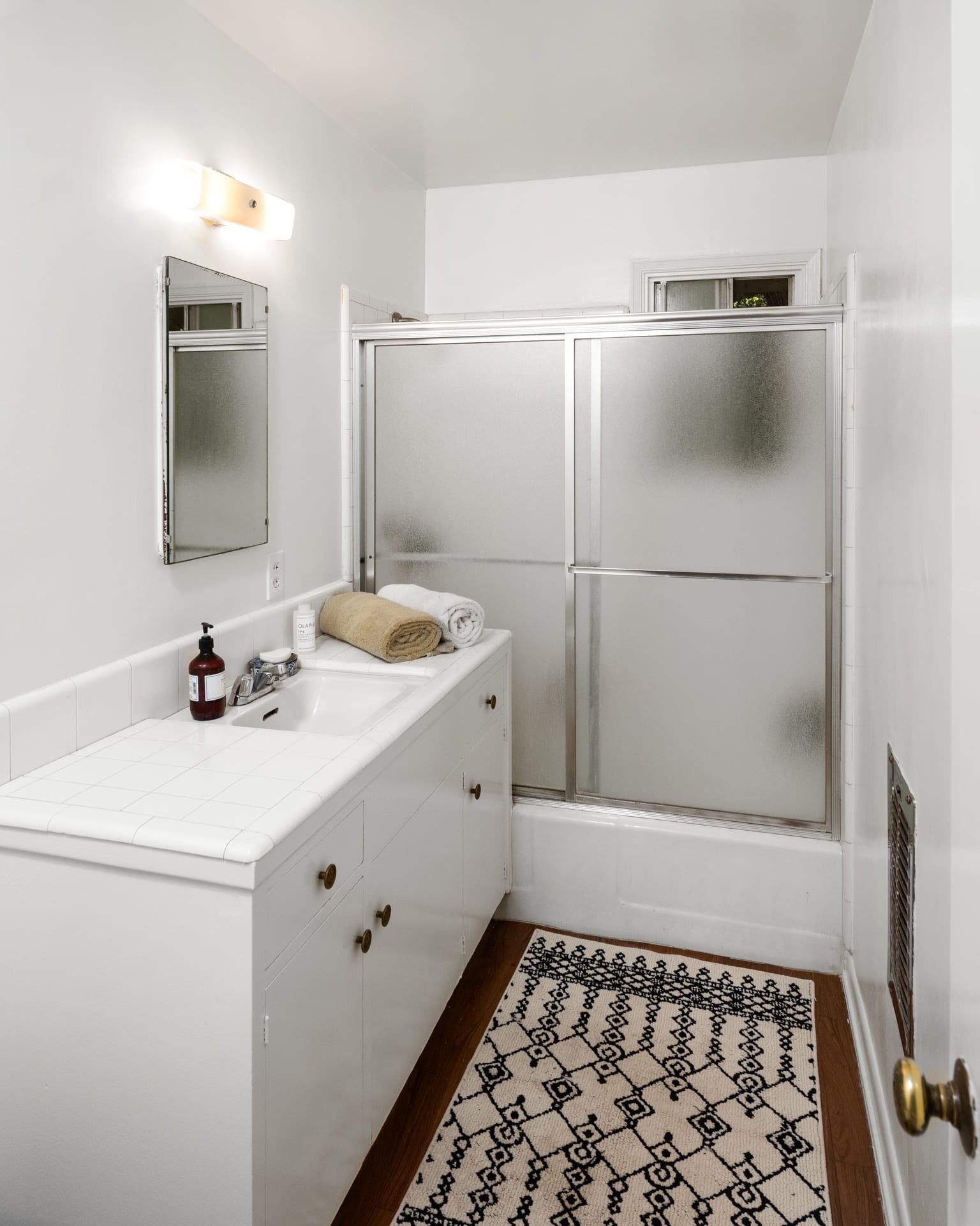 756 Fairfield Cr