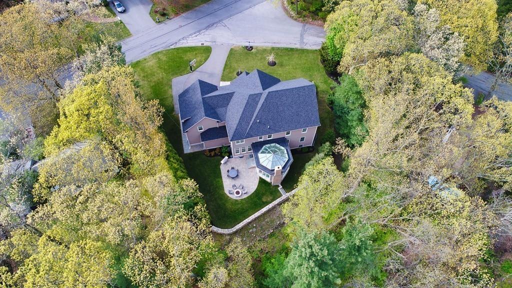 29 Woodcliffe Road