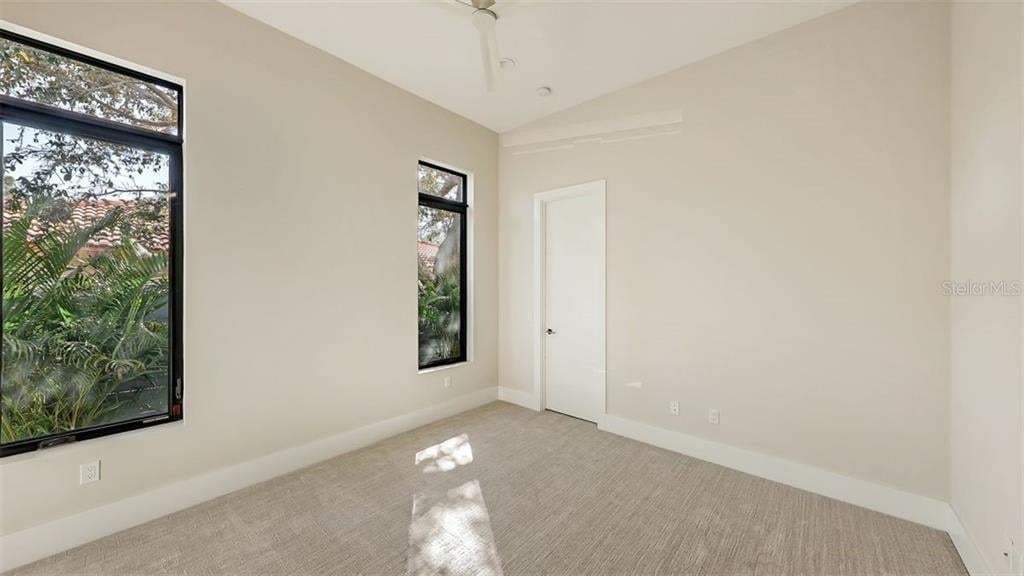 1408 S Orange Ave.