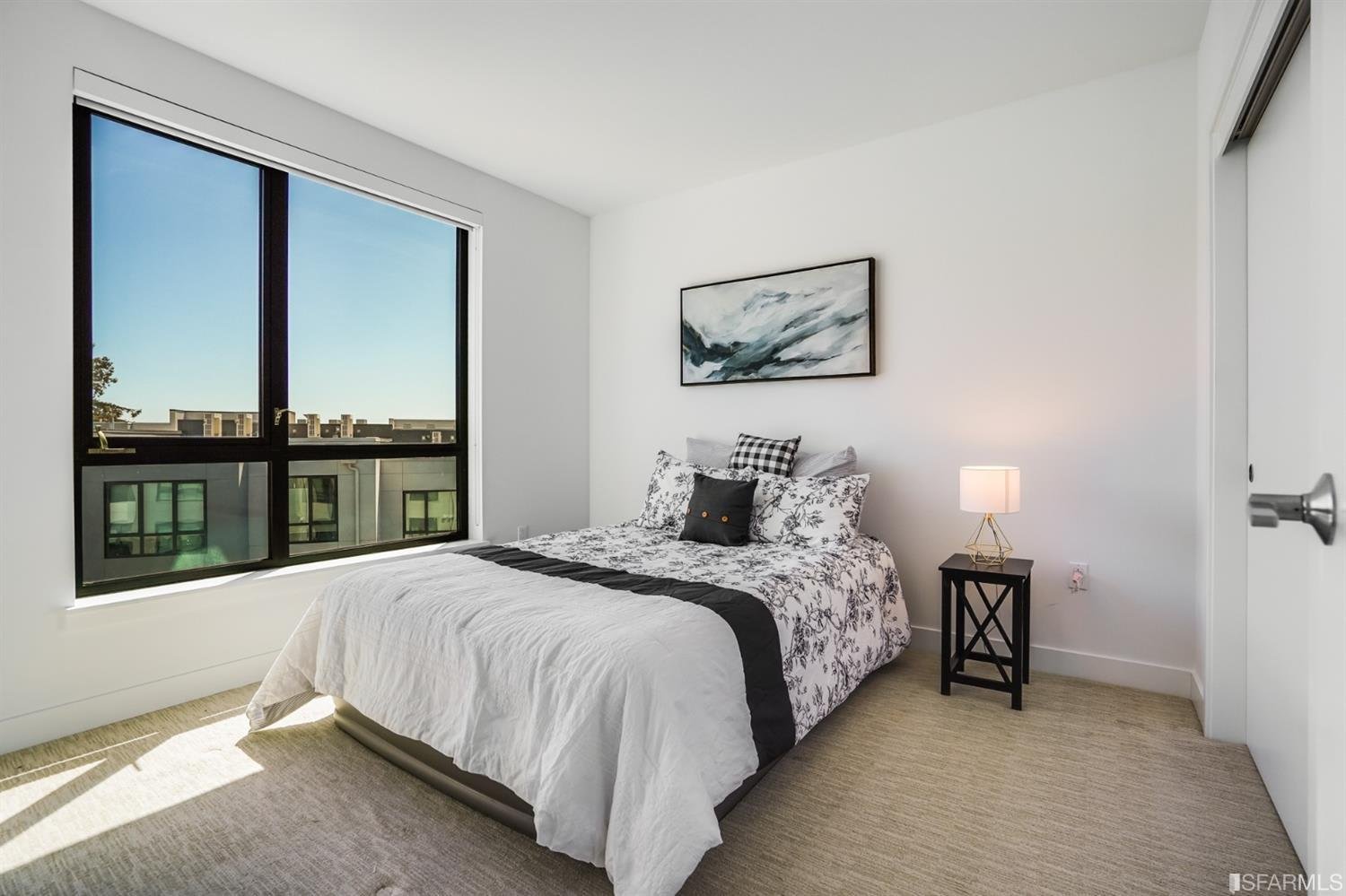 1300 22nd Street Unit: 503